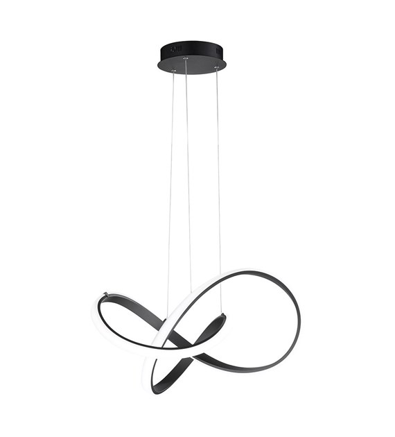 INDIGO 6134.01.10.8000