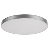 LED 60W TESIA 3317