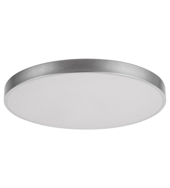 LED 60W TESIA 3317