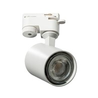 EXO TRACK 1LINE AZ4661