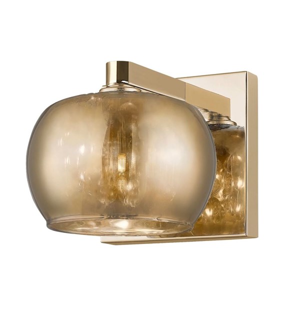 CRYSTAL W0076-01A-F7HF