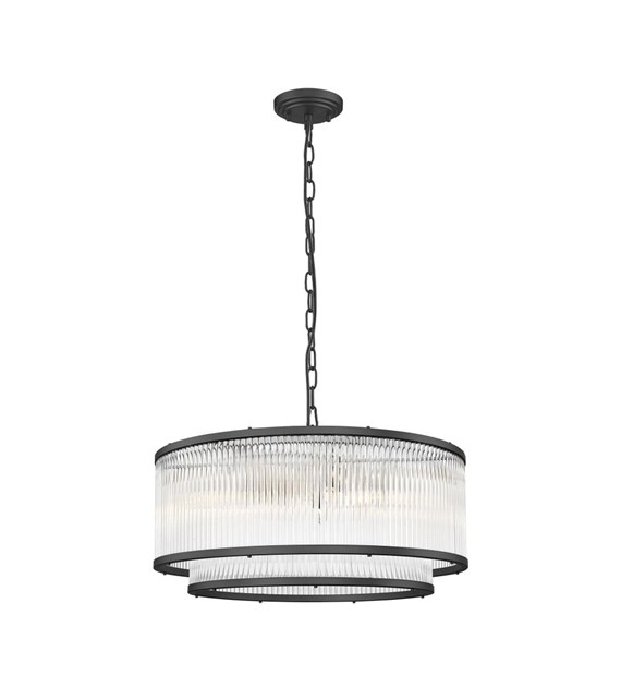 SERGIO P0528-06H-P7AC