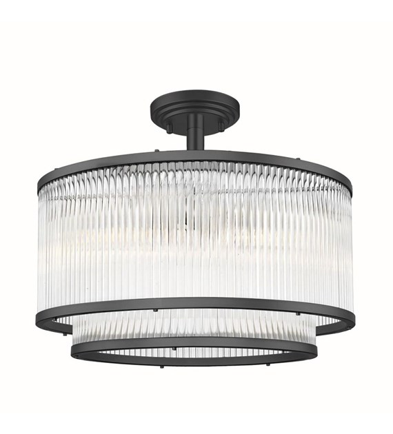 SERGIO C0528-05H-P7AC