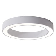 MARCO TOP 80 CCT WH + Pilot AZ5034