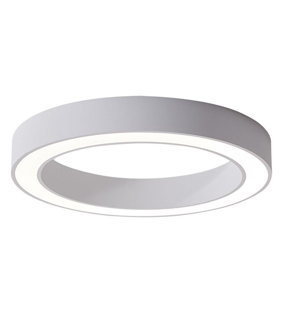 MARCO TOP 80 CCT WH + Pilot AZ5034