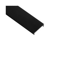 NT/PT BETA TRACK MAGNETIC57 230V BK AZ5168