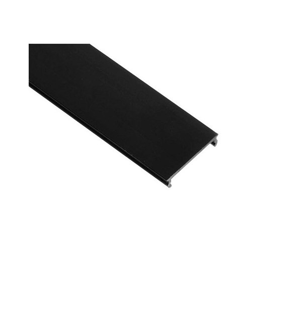 NT/PT BETA TRACK MAGNETIC57 230V BK AZ5168