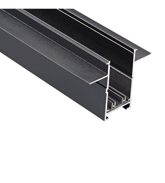 PT BETA TRACK MAGNETIC 57 230V 2m GIPS2 BK AZ5171