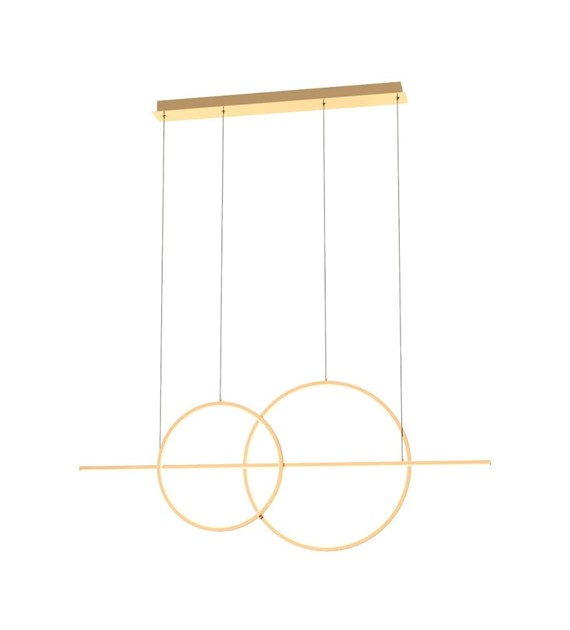 CHOLET MD7358-2A-3GT