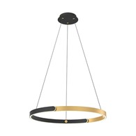 LINOS MD4417-1M-3BGD