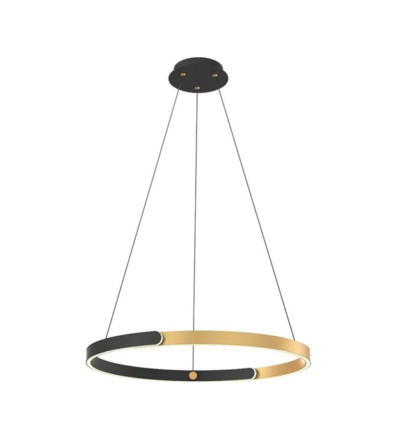 LINOS MD4417-1M-3BGD