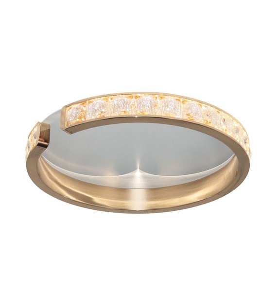 MURIEL MX4996-1-3GWD