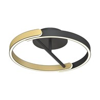 LINOS MX4417-1S-3BGD