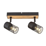 METTA 71152