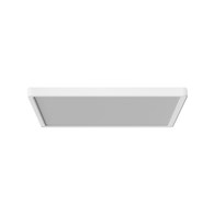 PANKA SQ 30 CCT WH AZ5371