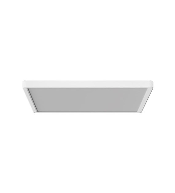 PANKA SQ 30 CCT WH AZ5371