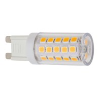 BULBS AND TUBES 7504