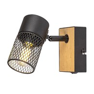 METTA 71151
