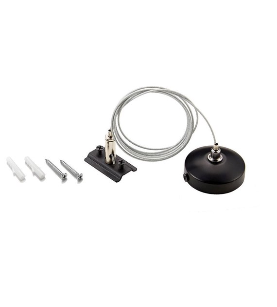 BETA TRACK MAGNETIC 230V BK AZ5155