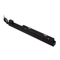 TRACK MAGNETIC AZ4673