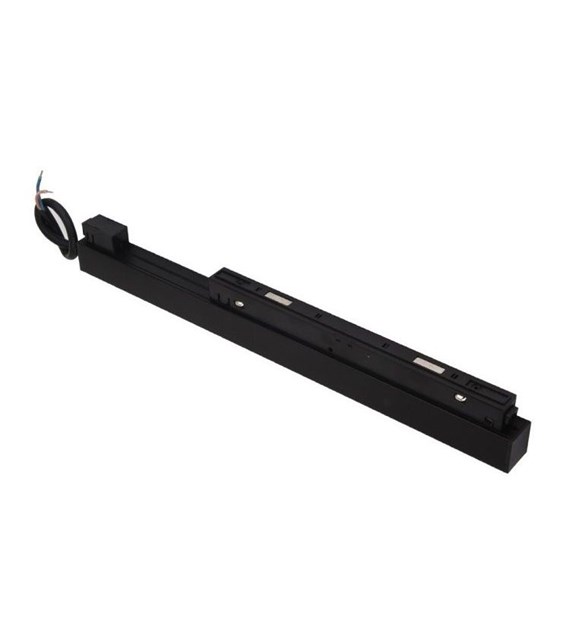 TRACK MAGNETIC AZ4669