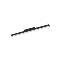 SAGA TRACK MAGNETIC AZ4609