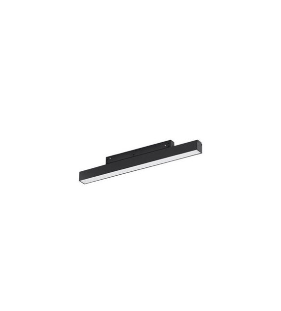 SAGA TRACK MAGNETIC AZ4605