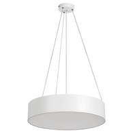 RENATA 5084