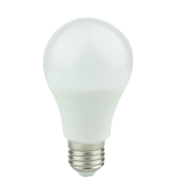 Żarówka LED 9W E27 A60 3000K EKZA7793