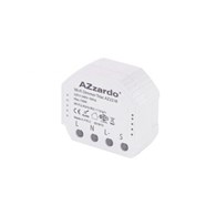 DIMMER BOX SMART AZ3218