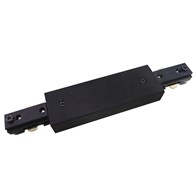 Zasilanie środkowe 1-fazowe 3060