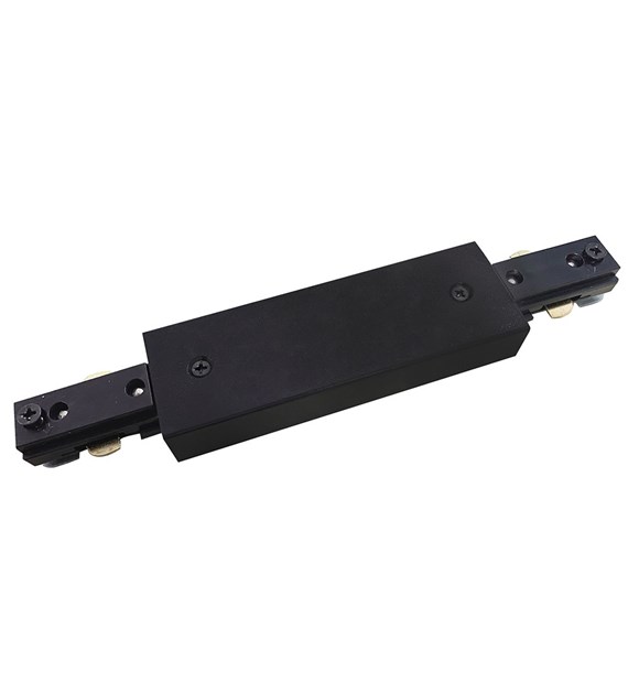 Zasilanie środkowe 1-fazowe 3060