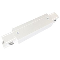 Zasilanie środkowe 3-fazowe 9080