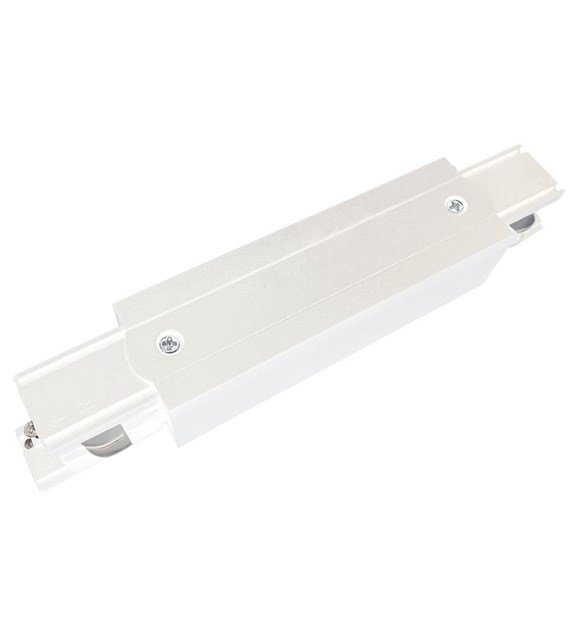 Zasilanie środkowe 3-fazowe 9080