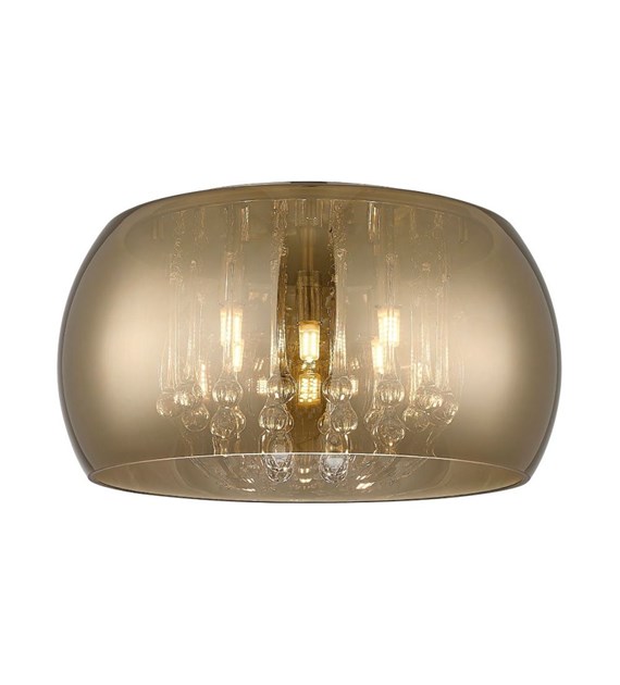 CRYSTAL C0076-05L-F4HF