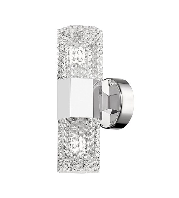 ICICLE W0542-02A-F4B1