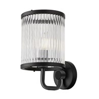 SERGIO W0528-01F-P7AC