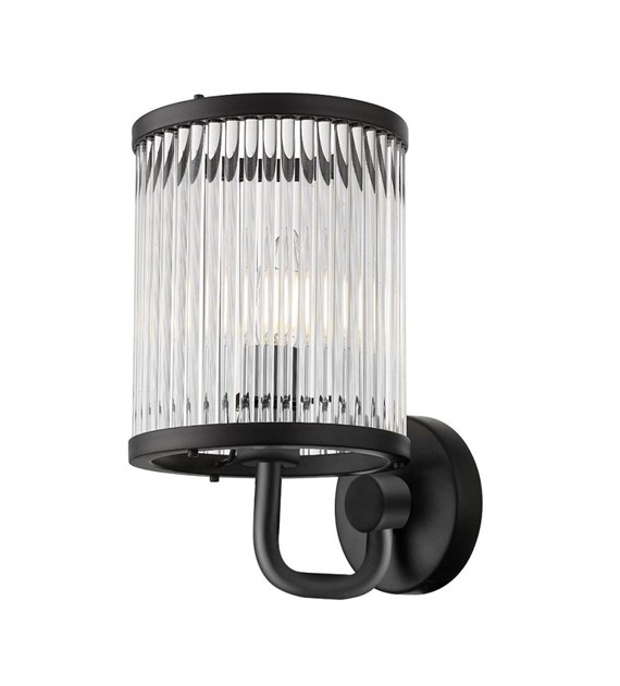 SERGIO W0528-01F-P7AC