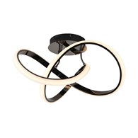 INDIGO MX9717-1-3BCD