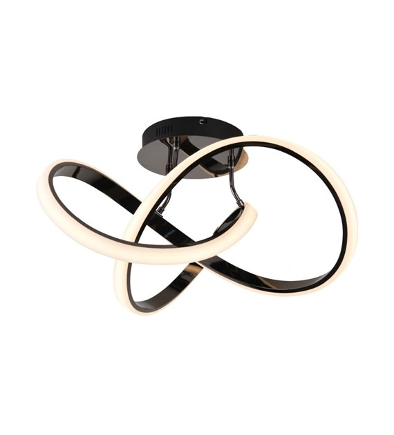 INDIGO MX9717-1-3BCD