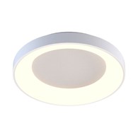 CAMERON MX4019-1M-3WT