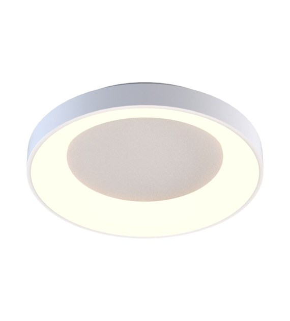 CAMERON MX4019-1M-3WT