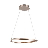 GIRONA MD9190-1S-3NT