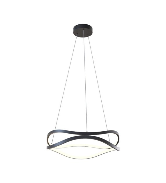 HARLEY MD7864-2S-3BT