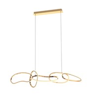 CHOLET MD7361-5A-EGT