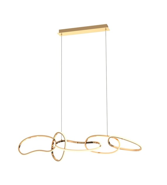 CHOLET MD7361-5A-EGT