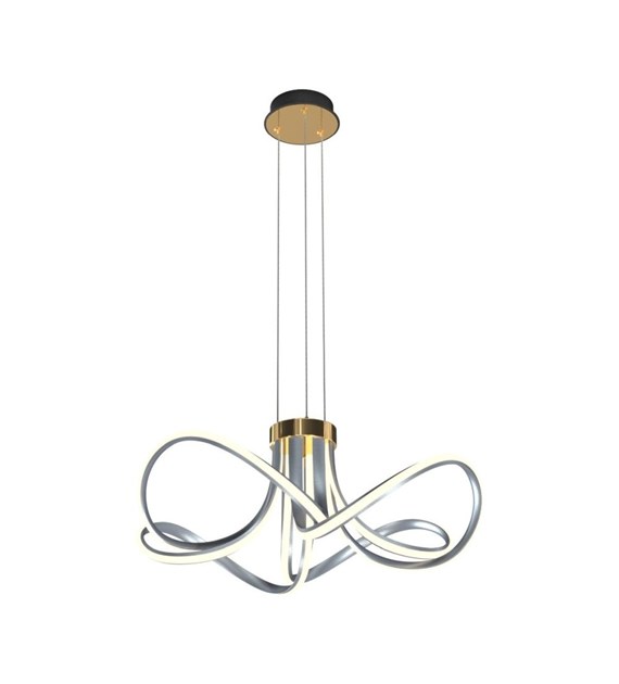 ABRO MD5520-4-3BGBDT