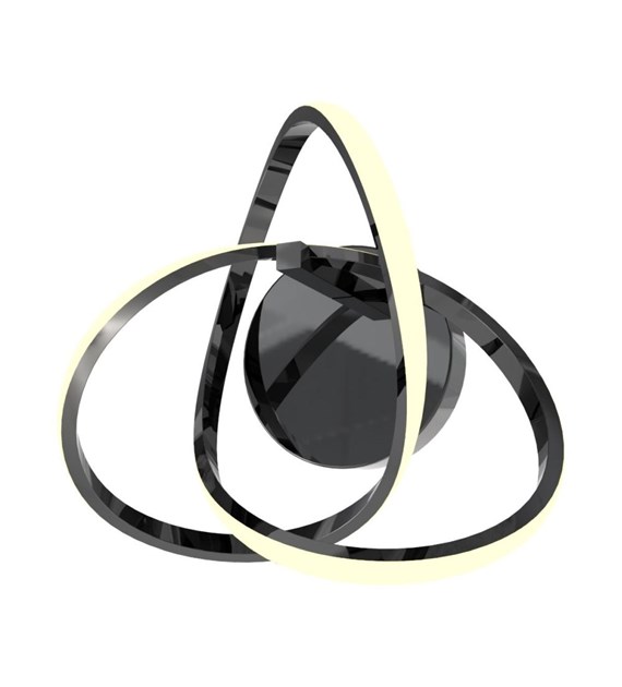 INDIGO MB9717-1-3BCN