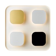 CONSTELLATION A0563-04H-S8TH