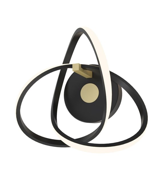 INDIGO MB9717-1-3BGN